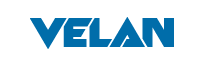 Logo: VELAN
